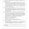 Yuchai YC6J125Z-T20 Engine Operation and Maintenance Manual - Image 11