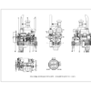 Yuchai YC6J125Z-T20 Engine Operation and Maintenance Manual - Image 4