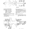Zetor 47 57 67 Series Tractors Service Manual - Image 9