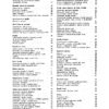 Zetor 47 57 67 Series Tractors Service Manual - Image 5