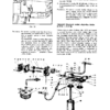 Zetor 47 57 67 Series Tractors Service Manual - Image 7