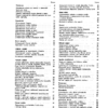 Zetor 47 57 67 Series Tractors Service Manual - Image 4