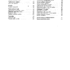 Zetor 47 57 67 Series Tractors Service Manual - Image 6