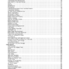 Zetor Compax HT 35 40 Tractors Operator Manual - Image 5