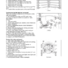 Zetor Crystal 150 160 Tractors Operator Manual - Image 14