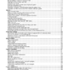 Zetor Crystal 150 160 Tractors Operator Manual - Image 8