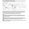 Zetor Utilix HT 45 55 Tractors Operator Manual - Image 8