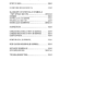 Bobcat Landscape Rake Service Manual - Image 3