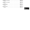 Bobcat Landscape Rake Service Manual - Image 7