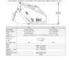 Bobcat Landscape Rake Service Manual - Image 8