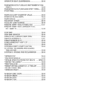 Bobcat S220 Skid Steer Loader Service Manual SN A5GK20001 A5GL20001 - Image 4