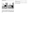 Bobcat S220 Skid Steer Loader Service Manual SN A5GK20001 A5GL20001 - Image 12