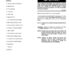 Bobcat S220 Skid Steer Loader Service Manual SN A5GK20001 A5GL20001 - Image 7