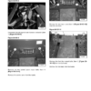 Bobcat S250 S300 Skid Steer Loader Service Manual 5213 52131 5215 5216 - Image 9