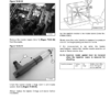 Bobcat S250 S300 Skid Steer Loader Service Manual 5260 2561 5258 5259 - Image 12