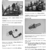 Bobcat S250 S300 Skid Steer Loader Service Manual 5260 2561 5258 5259 - Image 7