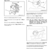 Bobcat S250 S300 Skid Steer Loader Service Manual 5309 5310 5311 5312 - Image 10
