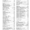 Bobcat S250 S300 Skid Steer Loader Service Manual 5309 5310 5311 5312 - Image 3