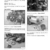 Bobcat S250 S300 Skid Steer Loader Service Manual 5309 5310 5311 5312 - Image 6