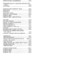 Bobcat S250 S300 Skid Steer Loader Service Manual 5309 5310 5311 5312 - Image 4