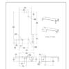 Bobcat S250 S300 Skid Steer Loader Service Manual 5309 5310 5311 5312 - Image 9