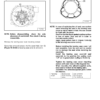 Bobcat S250 S300 Skid Steer Loader Service Manual 5309 5310 5311 5312 - Image 11