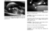 Bobcat S250 S300 Skid Steer Loader Service Manual 5309 5310 5311 5312 - Image 7