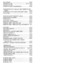 Bobcat S250 S300 Skid Steer Loader Service Manual A5GM A5GN A5GP A5GR - Image 4