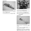 Bobcat S250 S300 Skid Steer Loader Service Manual A5GM A5GN A5GP A5GR - Image 6