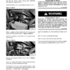Bobcat S250 S300 Skid Steer Loader Service Manual A5GM A5GN A5GP A5GR - Image 10