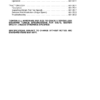 Bobcat S250 S300 Skid Steer Loader Service Manual A5GM A5GN A5GP A5GR - Image 9
