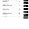 Bobcat S250 Skid Steer Loader Service Manual SN 520711001 52081001 - Image 5