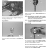 Bobcat S250 Skid Steer Loader Service Manual SN 520711001 52081001 - Image 6