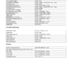 Bobcat S250 Skid Steer Loader Service Manual SN 520711001 52081001 - Image 11
