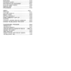 Bobcat S250 Skid Steer Loader Service Manual SN 520711001 52081001 - Image 4