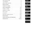 Bobcat S300 Skid Steer Loader Service Manual AJ4M11001 - Image 5