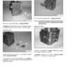 Bobcat S300 Skid Steer Loader Service Manual AJ4M11001 - Image 9