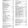Bobcat S300 Skid Steer Loader Service Manual AJ4M11001 - Image 3