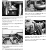 Bobcat S300 Skid Steer Loader Service Manual AJ4M11001 - Image 6