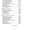 Bobcat S300 Skid Steer Loader Service Manual AJ4M11001 - Image 12
