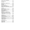 Bobcat S300 Skid Steer Loader Service Manual AJ4M11001 - Image 4