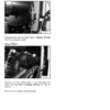 Bobcat S300 Skid Steer Loader Service Manual AJ4M11001 - Image 11