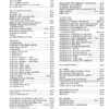 Bobcat S330 Skid Steer Loader Service Manual A02060001 A02160001 - Image 3