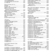 Bobcat S330 Skid Steer Loader Service Manual A5HA11001 AAKM11001 - Image 3