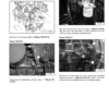 Bobcat S330 Skid Steer Loader Service Manual A5HA11001 AAKM11001 - Image 10