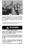 Bobcat S650 Skid Steer Loader Service Manual A3NV11001 A3NW11001 - Image 7