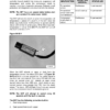 Bobcat S650 Skid Steer Loader Service Manual A3NV11001 A3NW11001 - Image 9