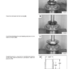 Bobcat WS12 WS18 Wheel Saw Service Manual - Image 7