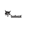 Bobcat WS12 WS18 Wheel Saw Service Manual - Image 5