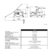 Bobcat WS12 WS18 Wheel Saw Service Manual - Image 8